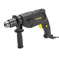 Impact Hammer Drill 500w Challenge for Wood Plastic Masonry Brick