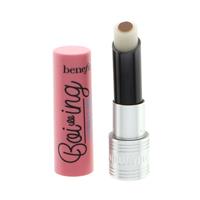 Benefit Boi-Ing Hydrating Concealer No 6 Sheer Coverage Vitamin E Dark Circle