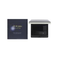 Cle De Peau Powder Blush Duo Case Refill Tray Holder Travel Edition