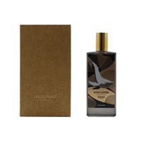 Memo Ocean Leather Perfume 75ml Eau De Parfum Fragrance EDP Spray RRP £237