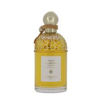 Guerlain Aqua Allegoria Harvest Mandarine Basilic 125ml Eau De Toilette For Her