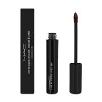 MAC Love Me Liquid Lipstick 483 It's All Me 3.1ml