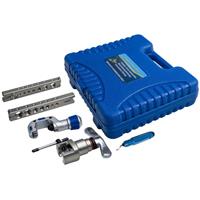 Orbital Flaring Tool Kit AC Air Conditioning Flaring Tool Flaring Tool 5-19MM