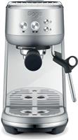 Sage The Bambino SES450BSS Espresso Coffee Machine Brushed Stainless Steel*