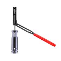 10MM Jam Nut Valve Clearance Adjustment Tool -For Honda/Nissan/Toyota Most Model