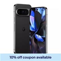 NEW Google Pixel 9 Pro