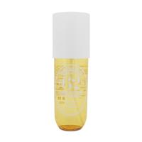 Sol De Janeiro Perfume Mist Brazilian Crush 62 Pistachio & Salted Caramel 240ml