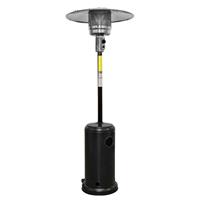 Patio Heaters