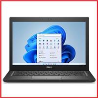 Cheap Fast Windows 11 Laptop Intel Core i5 16GB Ram 250GB SSD WIFI ULTRABOOK FHD