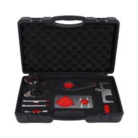 Engine Timing Tool Kit for Range Rover Evoque 2015-2019 2.0T Diesel 303-1627
