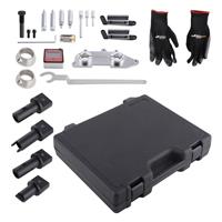 Timing Chain Tool Set for Audi A1 A3 Q2 Q3 1.5 TFSI 2018-2021 Engine DPCA