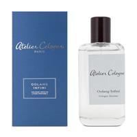 Atelier Cologne Oolang Infini 100ml Unisex Fragrance Spray