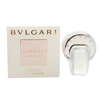 Bvlgari Omnia Crystalline 40ml Eau De Toilette EDT For Women Perfume for Her