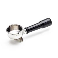 Sage 58mm Portafilter Holder SP0001817 For Models BES920UK, SES990 and BES980UK