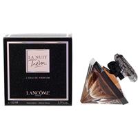 Lancome La Nuit Tresor 50ml L'Eau De Parfum EDP Perfume Spray For Women