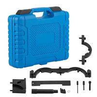 Turbo Engine Timing Tools Kit Set For Opel Vauxhall Chevrolet 1.0 1.2 1.4