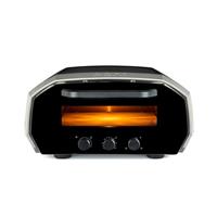 Ooni Volt 12 Pizza Oven Electric Portable Indoor Outdoor Worktop 1600W Oven