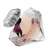 Lancome La Nuit Tresor 100ml Eau De Toilette EDT Spray Perfume For Women - NEW