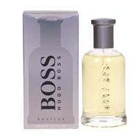 Hugo Boss Mens Fragrance
