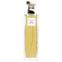 Elizabeth Arden 5th Avenue 125ml Eau De Parfum EDP Spray Perfume For Women