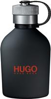 Hugo Boss Just Different EDT 75ml Eau De Toilette EDT Spray For Men - New