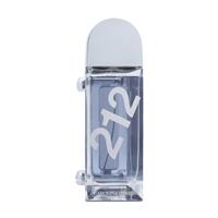 Carolina Herrera 212 Men Heroes Forever Young 150ml Eau De Toilette for Men