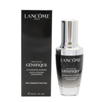 Lancome Advanced Genifique Youth Activating Concentrate - 30ml