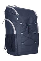 Mountain Warehouse Uni Rucksack Cool Bag 28L