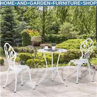 Bistro Set Bistro Sets