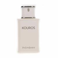 Yves Saint Laurent Mens Fragrance