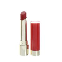 Clarins Red Lipstick Joli Rouge Lacquer 742L Joli Rouge Tinted Lip Balm Lip Tint