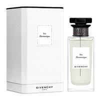 Givenchy Iris Harmonique 100ml Eau De Parfum Ladies Perfume EDP Fragrance NEW