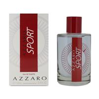 Mens Fragrance