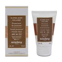 Sisley Super Soin Solaire Youth Protector Face Cream SPF 30 60ml