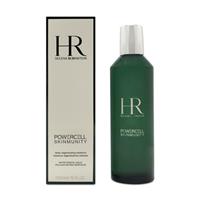 Helena Rubinstein Powercell Skinmunity Youth Reinforcing Essence 200ml