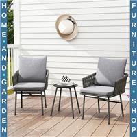 Bistro Set