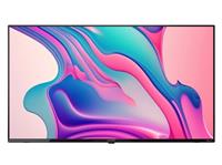 Sharp 2T-C40GD2025K LED Full HD 40 Roku Smart TV {No Stand/Alt Remote) B+