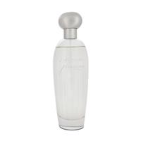 Estee Lauder Pleasures 100ml Eau De Parfum Women's EDP Perfume Spray For Her