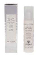 Sisley All Day All Year Essential Day Face Cream 50ml Anti-Aging Skin Protection