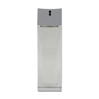 Armani Diamonds For Men 75ml Eau De Toilette Men's EDT Fragrance Spray