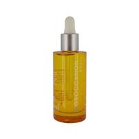 Moroccanoil Pure Argan Oil Pure Restoration 50ml For Body Hair & Nails