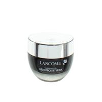 Lancome Genifique Eye Cream Yeux Youth Activating Smoothing 15ml