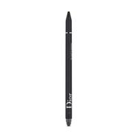 Dior Diorshow Eyeliner Brown On Stage Intense 781 Matte Brown Waterproof 24H
