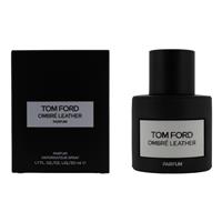 Tom Ford Ombre Leather 50ml Parfum Men's Aftershave Spray