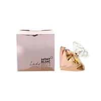 Mont Blanc Lady Emblem Elixir 75ml Eau De Parfum Women's Fragrance Spray - NEW