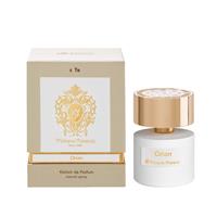 Tiziana Terenzi Orion 100ml Extrait de Parfum Womens EDP Fragrance Spray Perfume