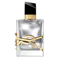 Yves Saint Laurent New Absolute Libre 50ml L'Absolu Platine Feminine Perfume