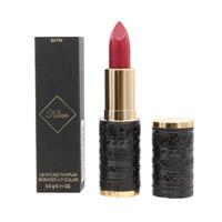 Kilian Red Lipstick Le Rouge Parfum Satin 152 Shocking Rose Lip Colour Makeup