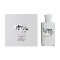 Juliette Has A Gun Miss Charming 100ml Eau De Parfum