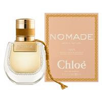 Chloe Nomade 30ml Eau De Parfum Naturelle Women's EDP Fragrance Spray For Her
